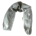 s-2007-sml.jpg