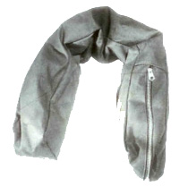 s-2007.jpg