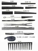 s-201-sml.jpg