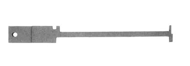 s-2100.jpg