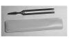 s-2110-sml.jpg