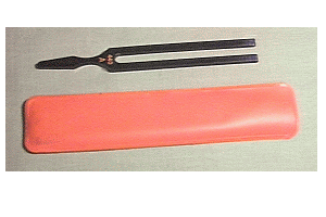 s-2110.gif