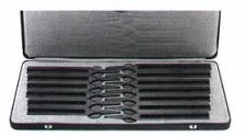 s-2124.jpg