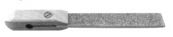s-218.jpg