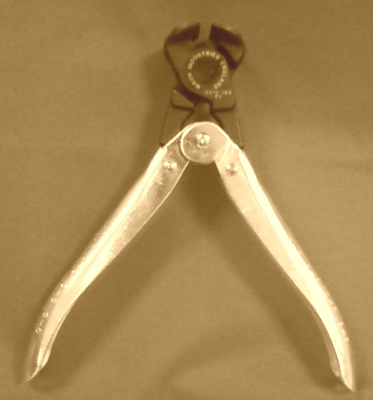 s-229.jpg