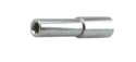 s-23-sml.jpg