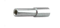 s-23.jpg