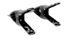 s-247.jpg