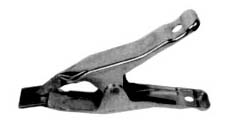 s-248.jpg