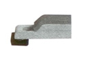 s-2507J-sml.jpg