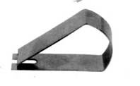 s-251.jpg
