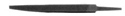 s-254-sml.jpg