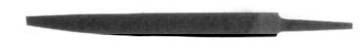 s-254.jpg