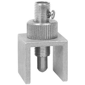 s-255a.jpg