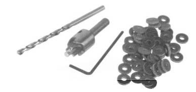 s-258.jpg