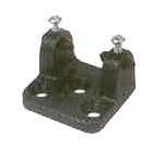 s-2582.jpg