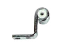 s-2589-sml.jpg