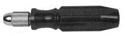 s-26-sml.jpg