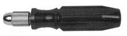 s-26.jpg