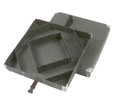 s-260-sml.jpg