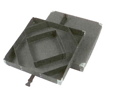 s-260.jpg