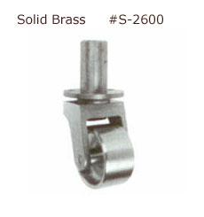 s-2600.jpg