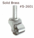 s-2601-sml.jpg