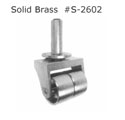 s-2602-sml.jpg