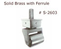 s-2603-sml.jpg
