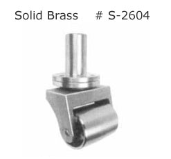 s-2604.jpg