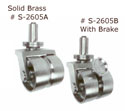s-2605-sml.jpg
