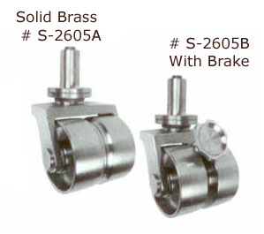 s-2605.jpg