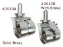 s-2610-sml.jpg