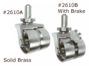 s-2610.jpg