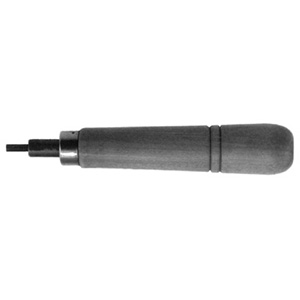 s-262.jpg