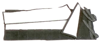 s-264.jpg