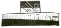 s-2665-sml.jpg
