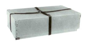 s-2668.jpg