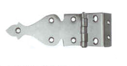 s-2771B.jpg