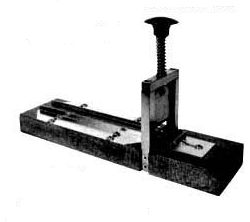 s-279.jpg