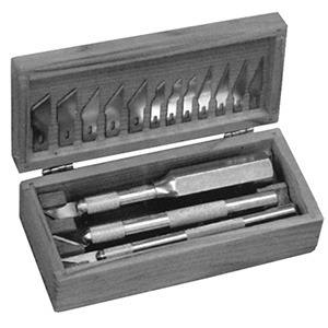 s-280.jpg