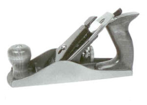 s-286.jpg