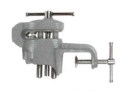 s-288-sml.jpg