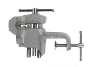 s-288.jpg