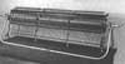 s-296-sml.jpg