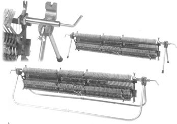 s-296.jpg