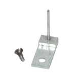 s-298.jpg