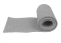 s-302r-sml.jpg