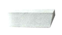 s-303-sml.jpg