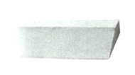 s-303.jpg